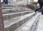 София - Античен комплекс "Сердика"