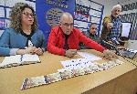 Общински съветници от БСП и граждани изчислиха 500 лв/метър водопровод във Велико Търново
