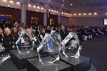 София – Връчване на наградите в конкурса „Ideal Standard Баня на годината“ 2017