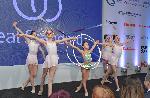 София – Връчване на наградите в конкурса „Ideal Standard Баня на годината“ 2017