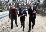 Варна - Министър Нанков