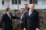 Варна - Министър Нанков