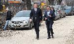 Варна - Министър Нанков