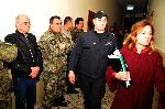 Бургас - Дело за побой