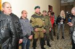 Бургас - Дело за побой