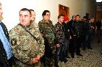 Бургас - Дело за побой