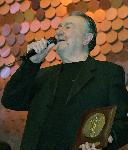 Васил Михайлов получи „Наградата на София” за принос към българското кино