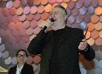 София – Наградите на „София филм фест“