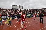 София - Футбол - ЦСКА - Левски