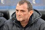 София - Футбол - Славия - Пирин