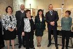 Варна - Откриване на изложба