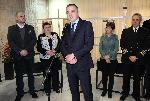 Варна - Откриване на изложба