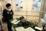 Варна - Откриване на изложба