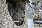 Варна - Убийство и самоубийство