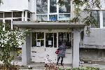 Варна - Убийство и самоубийство