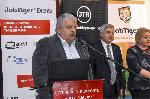 Русе - Национални дни на кариерата