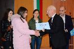 Варна - Наградата за лого „Варна – Европейски град на спорта
