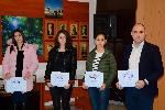 Варна - Наградата за лого „Варна – Европейски град на спорта