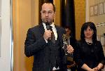София - Връчване на награди - Фондация "Искам бебе"