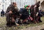 Варна - Ден на Тракия