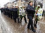 Варна - Ден на Тракия
