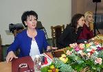 Бургас - Честване на годишнина - Апелативна прокуратура
