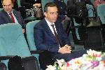 Бургас - Честване на годишнина - Апелативна прокуратура