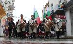 Хасково - Фестивал "Хайдушка софра"