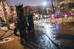 София - Роми