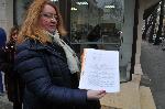 Бургаски родители изпращат петиция за приема в гимназии до образователните институции