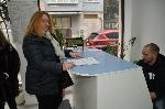 Бургас - Петиция на родители за приема в гимназии