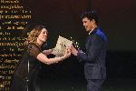 София - Награди "Икар" 2018