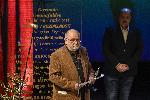 София - Награди "Икар" 2018