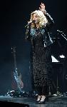 София – Концерт на Лара Фабиан в НДК