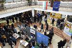 23 компании участват в "Национални дни на кариерата - Добра Кариера, Добър Живот" в Габрово