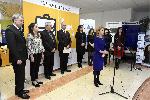 Габрово – Форум “Национални дни на кариерата - Добра Кариера, Добър Живот"