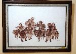 Варна - Изложба тюркската култура