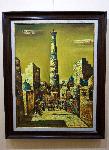 Варна - Изложба тюркската култура