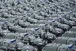 Гранична полиция получи 149 нови возила