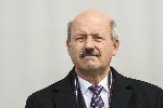 София - Нови автомобили за Гранична полиция