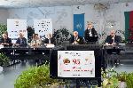 Отбелязаха с кръгла маса 95 години от основаването на олимпийския ни комитет