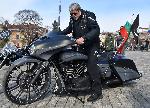Откриват мотосезон 2018 пред "Александър Невски"