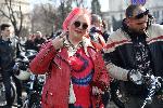 София - Откриване на мотосезон 2018