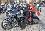 София - Откриване на мотосезон 2018