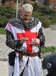 София - Откриване на мотосезон 2018