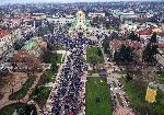 София - Откриване на мотосезон 2018
