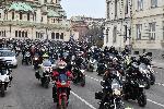 София - Откриване на мотосезон 2018