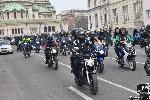 София - Откриване на мотосезон 2018