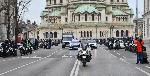 София - Откриване на мотосезон 2018