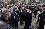 София - Откриване на мотосезон 2018